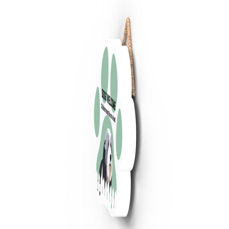 Gruia Wall Decor