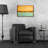 'Serenity' by Erin Ashley, Acrylic Glass Wall Art-1269254525