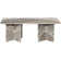 Table basse Cain
