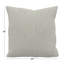 Coussin décoratif intérieur / extérieur Gabi-81895433-82711261