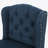 Fabric Tufted Wingback Stools-300764937-301000225