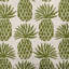  Housse de coussin Saniyah-420643318-420643316