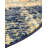 Botkins Rug-26873873