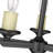 Grekin Semi Flush Mount-591918804