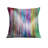 Throw Pillow With Insert-105617227-105617454