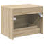 62.5cm Bathroom Vanity Base Only-981585176
