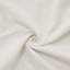 Canapé en chenille avec repose-pieds Cloud-1889530534-1883649514-1883649513