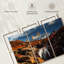 Alvord Mont Fitz Roy en automne-106045621