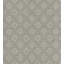 Isola Antigua Weave Fabric-36939697