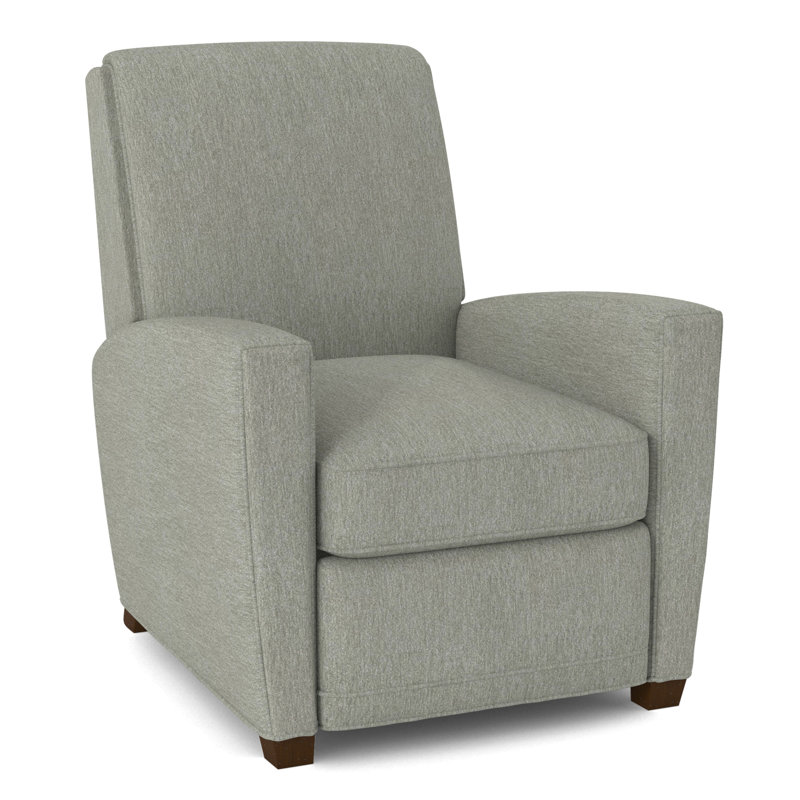 Recliner, 61479-72, White