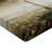 Drap-housse de tour eiffel-43672284