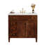 Meuble-lavabo moderne avec lavabo et rangement spacieux-1102664917-1101222367