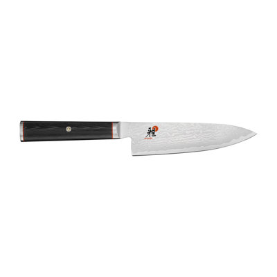 Miyabi Kaizen Chef's Knife