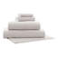 Signature Washcloth-1821125813