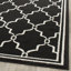 Tapis géométrique Arisbel-31311678