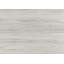 Table de chevet 2 tons Contemporary