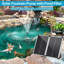 Outdoor Fountain
