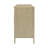 Balboa 71.5'' Sideboard