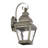 Anousha Wall Light-153780948