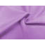 Newbury Room Darkening Eyelet Curtain Panel Panel-1110388313-1110388298