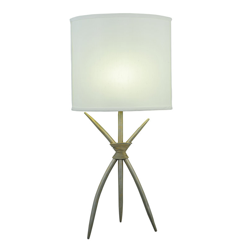 Sabre 1 - Light Wallchiere