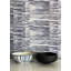 Abra The Climb 10' L x 24" W Wallpaper Roll-451699519-407260216