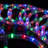 LED Rope Light w/ 8 Mode-2076162448-2076162462