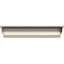 Endurathane Stockport Crosshead-108225328