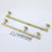 4 - Piece Bathroom Hardware Set-89824653