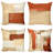 Reversible Pillow Cover-324055485-324055483