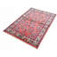 Cara Rectangle 106 cm x 154 cm Oriental Hand Woven Area Rug
