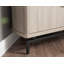 Armoire de bar d'angle-1242152414