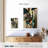 Leisha Neo Deco II-108484733