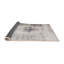 Indoor Rug-830852753