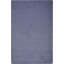 Tapis Kid Essentials Endurance-2040631589