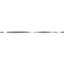 Artificial Christmas Cone Christmas Tree with LED-929636668-929636667