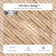 Rattan Coffee Table For Conversation Sofa Set