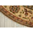 Crownover Wool Oriental Indoor Rug-24536406