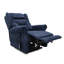 85cm Wide Lift Assist Standard Recliner-119696143