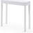 Modern Amy Console Table, Sofa Table