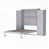 Grey est en rupture de stock