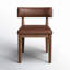 Cardell Fabric Side Chair in Alcala Nickel-1808860675-1808860672