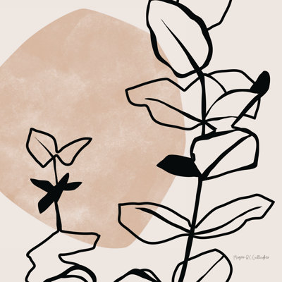 Print