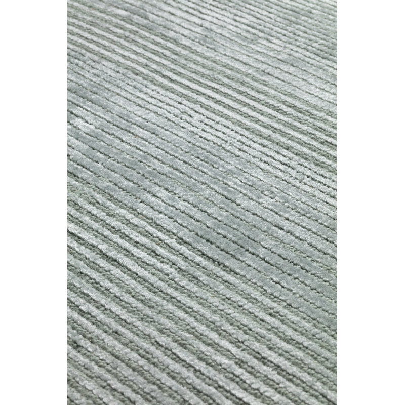 RAY, Jade, Rectangle 5'7" x 7'10"