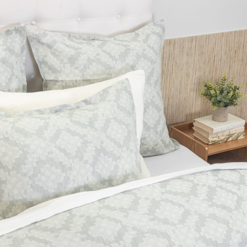 Duvet Cover Set