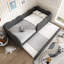 Upholstered-210768816