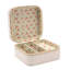 Disney Winnie Jewellery Box Winnie