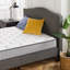 Matelas hybride Zinus-60124060