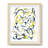 The Appearance of Wind I -Framed Print-1352305666-1352305668