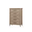 Petite commode Breakfront-1186187500